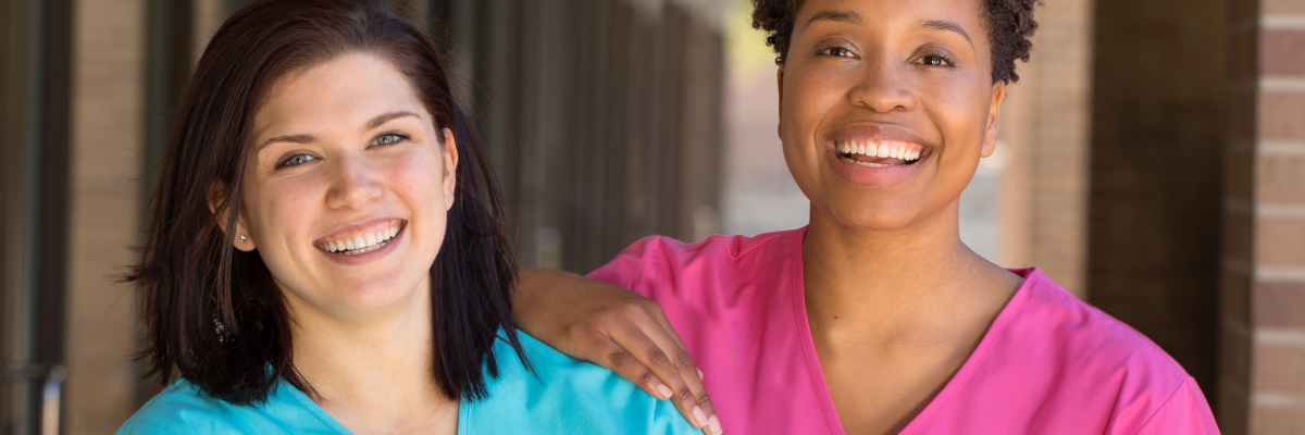 Caregiver In-Service