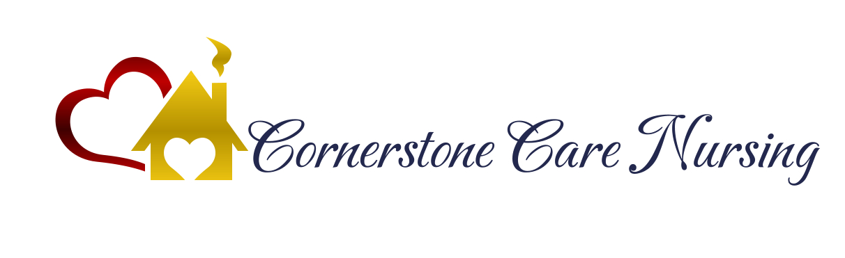 Cornerstone Care Training
